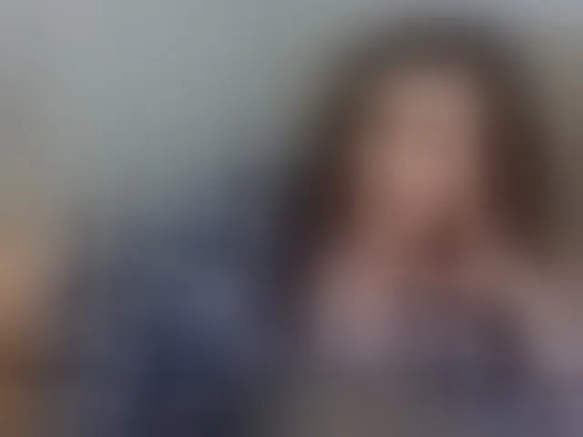 Live sex webcam photo for BbyKristy #292673344