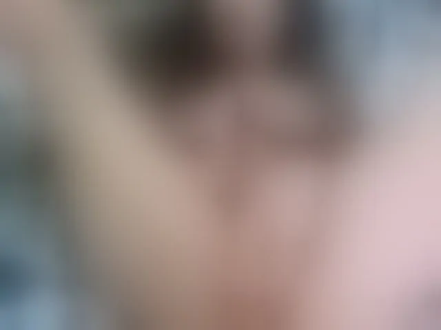 Live sex webcam photo for BbyKristy #292692407