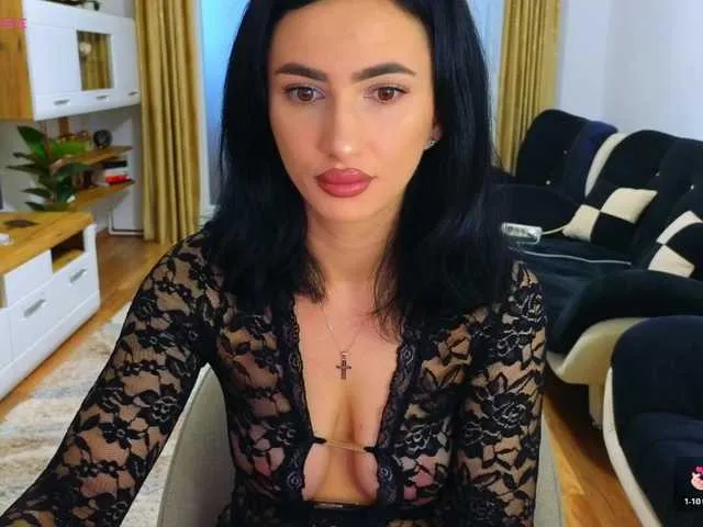 Live sex webcam photo for BbyKristy #292752090