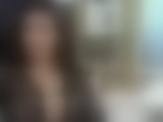Live sex webcam photo for BbyKristy #292805746