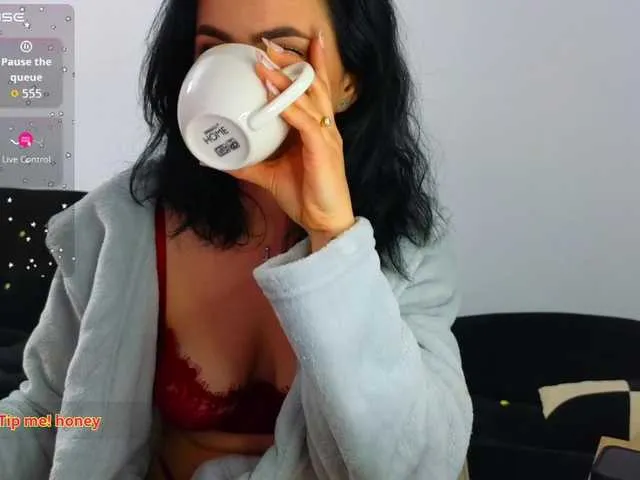 Live sex webcam photo for BbyKristy #292820070