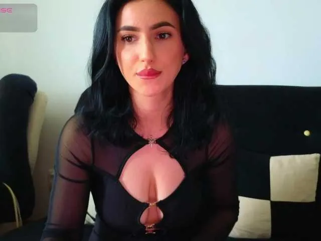 Live sex webcam photo for BbyKristy #293411103