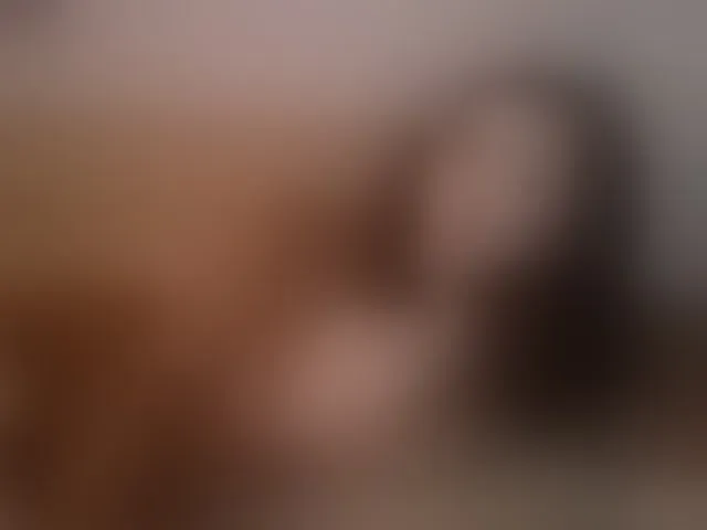Live sex webcam photo for BbyKristy #293426246