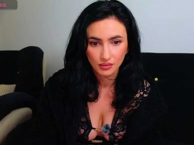 Live sex webcam photo for BbyKristy #293461175