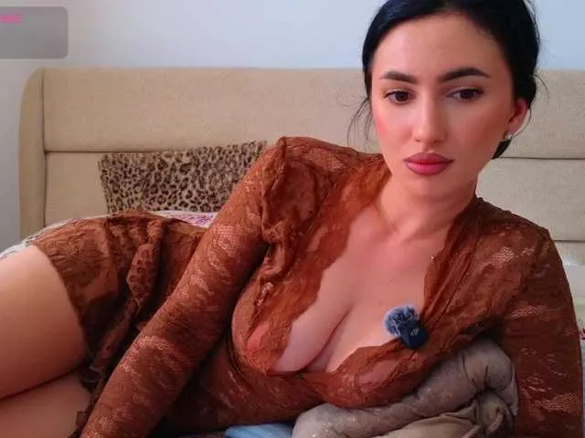 Live sex webcam photo for BbyKristy #293499191