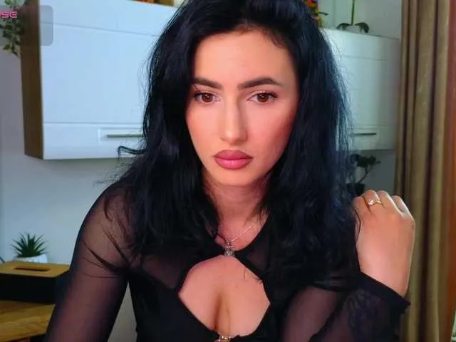 Live sex webcam photo for BbyKristy #293546616