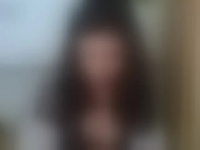 Live sex webcam photo for BbyKristy #293630989