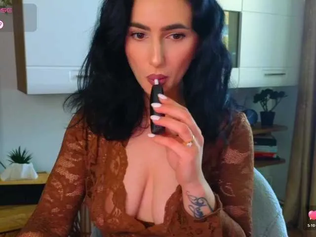 Live sex webcam photo for BbyKristy #293667821