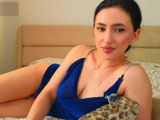 Live sex webcam photo for BbyKristy #293684035