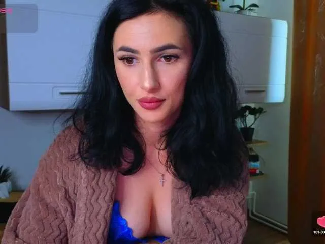 Live sex webcam photo for BbyKristy #293689831