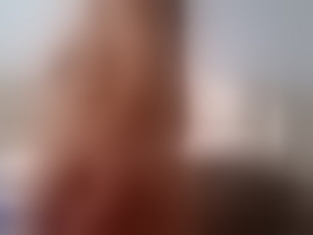 Live sex webcam photo for BbyKristy #294099427