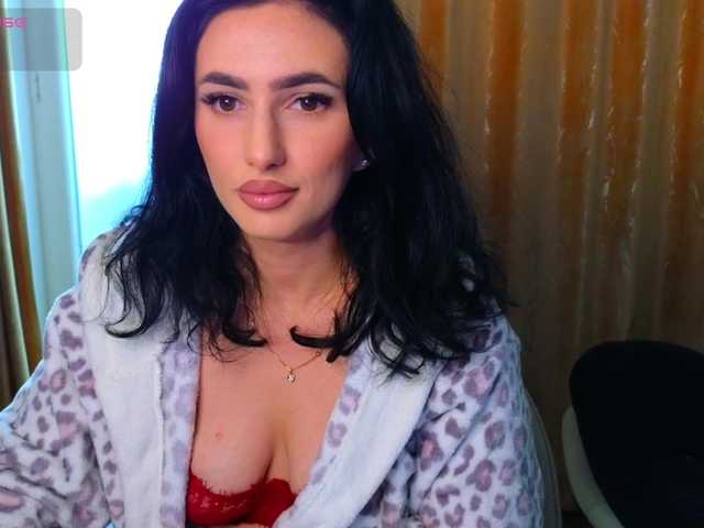 Live sex webcam photo for BbyKristy #294210774