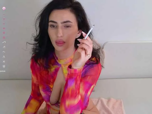 Live sex webcam photo for BbyKristyy #290400151