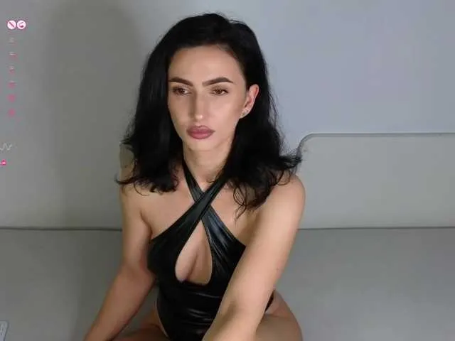 Live sex webcam photo for BbyKristyy #290405519