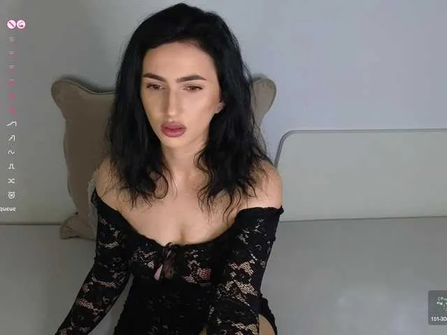 Live sex webcam photo for BbyKristyy #290532689