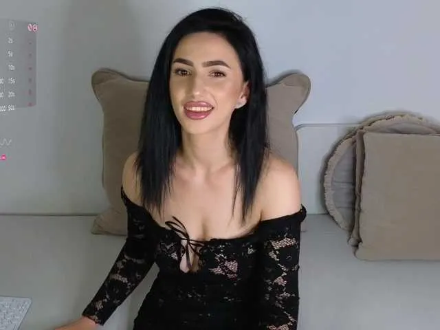 Live sex webcam photo for BbyKristyy #290558927