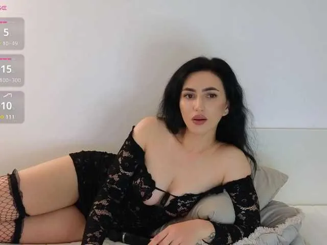 Live sex webcam photo for BbyKristyy #291129686