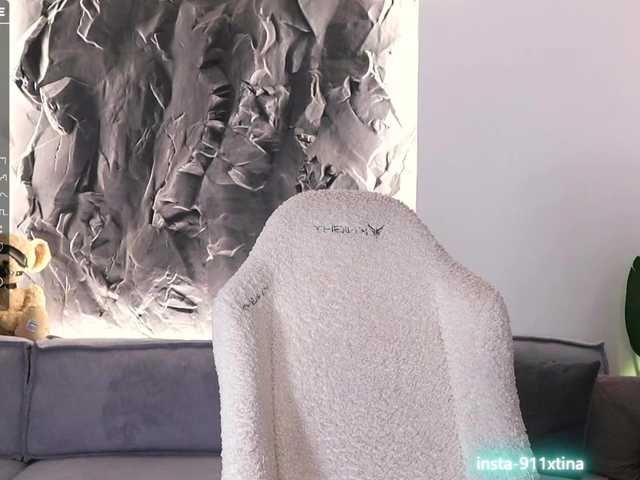 Live sex webcam photo for Be-My-Baby #291899177