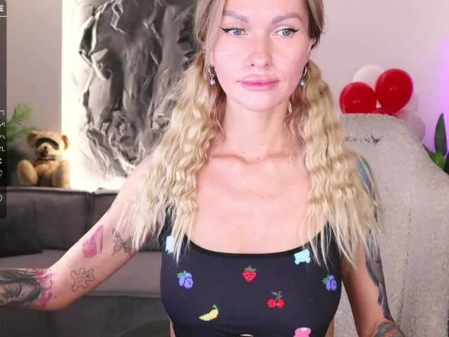 Live sex webcam photo for Be-My-Baby #292024205