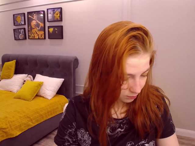 Live sex webcam photo for BeMyKing #272726740