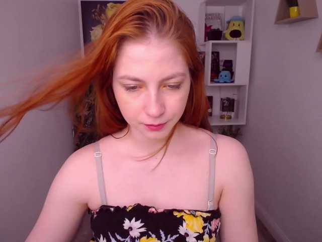 Live sex webcam photo for BeMyKing #272787257