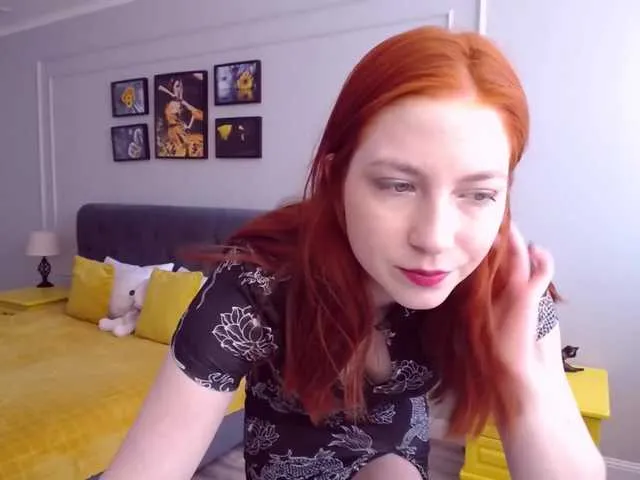 Live sex webcam photo for BeMyKing #272852355