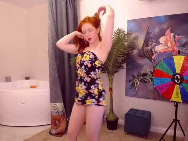 Live sex webcam photo for BeMyKing #272864247