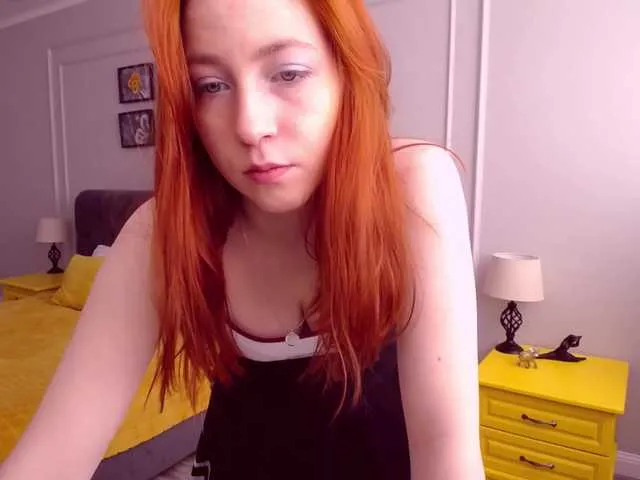 Live sex webcam photo for BeMyKing #272918402