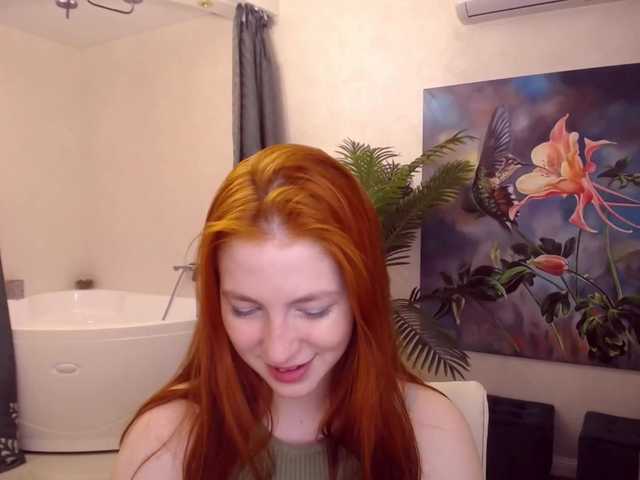 Live sex webcam photo for BeMyKing #273004274