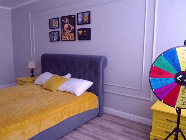 Live sex webcam photo for BeMyKing #273031441