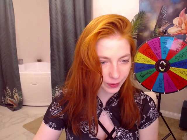 Live sex webcam photo for BeMyKing #273076923