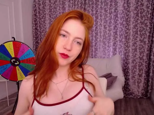 Live sex webcam photo for BeMyKing #273125911