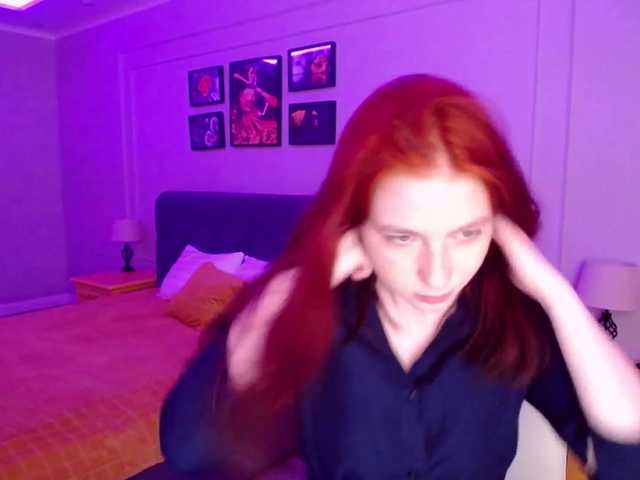 Live sex webcam photo for BeMyKing #273164603