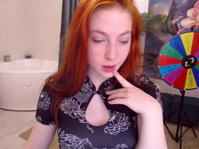 Live sex webcam photo for BeMyKing #273422759