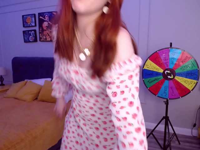 Live sex webcam photo for BeMyKing #273618909