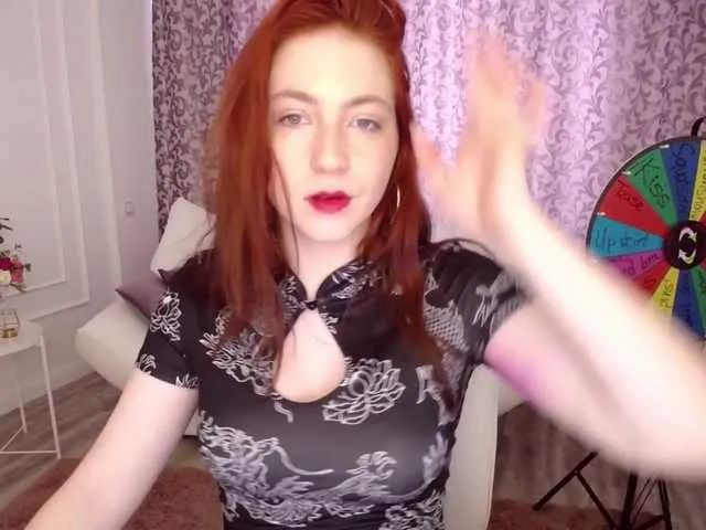 Live sex webcam photo for BeMyKing #273673629