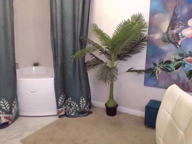 Live sex webcam photo for BeMyKing #273747401