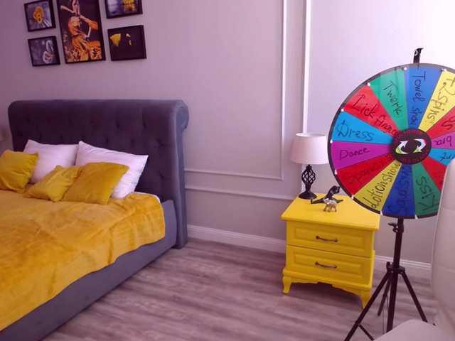 Live sex webcam photo for BeMyKing #274520122