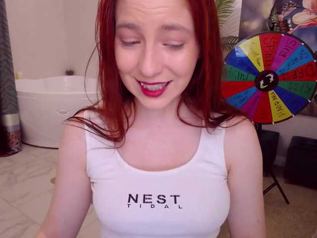 Live sex webcam photo for BeMyKing #275343519