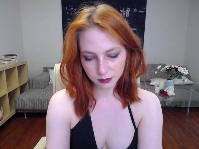 Live sex webcam photo for BeMyKing #275673665