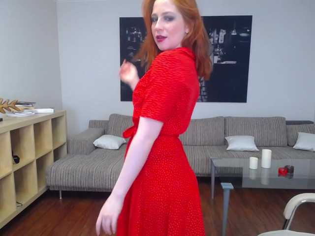 Live sex webcam photo for BeMyKing #276105249