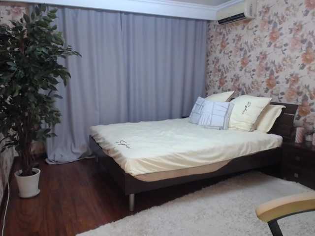 Live sex webcam photo for BeMyKing #276265350