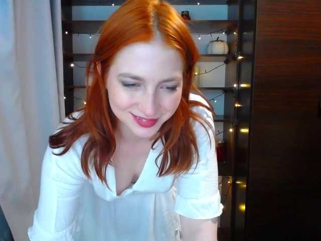Live sex webcam photo for BeMyKing #276385248