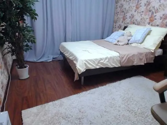 Live sex webcam photo for BeMyKing #276457165