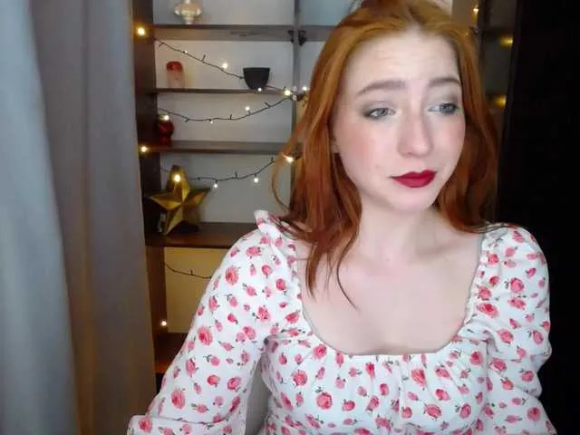 Live sex webcam photo for BeMyKing #276473747