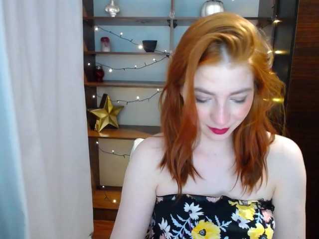 Live sex webcam photo for BeMyKing #276475559