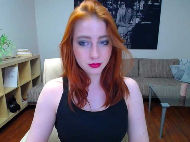 Live sex webcam photo for BeMyKing #276546631