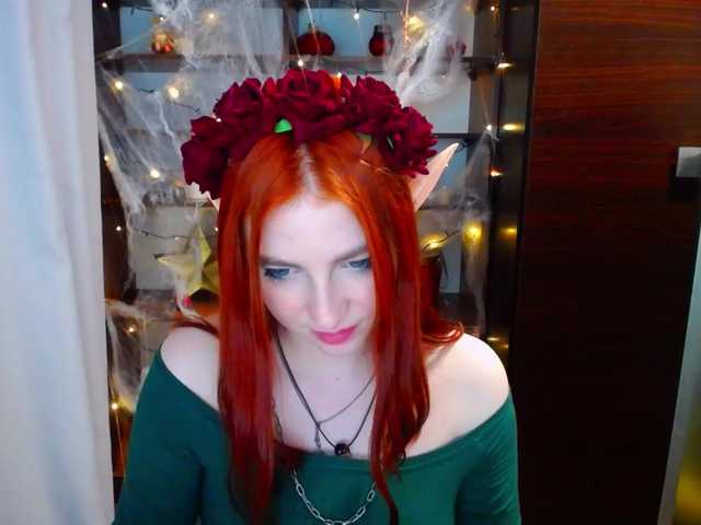 Live sex webcam photo for BeMyKing #276609154