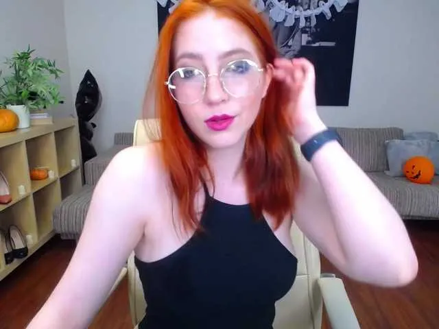 Live sex webcam photo for BeMyKing #276634101