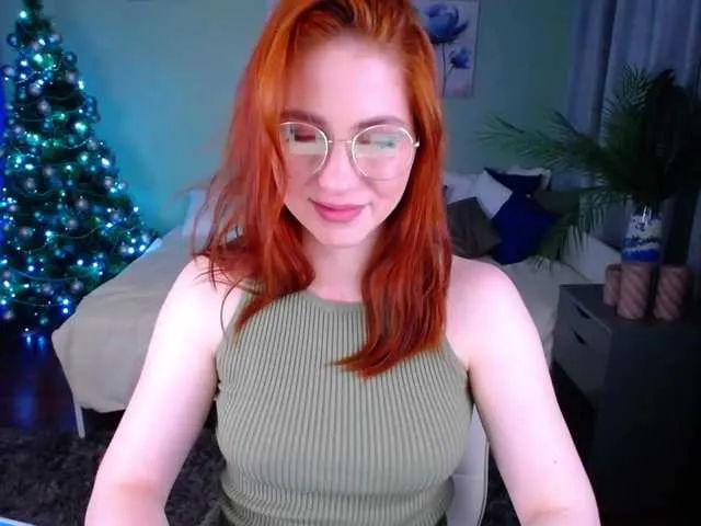 Live sex webcam photo for BeMyKing #276755618